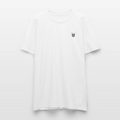 Adria Club Classic Tee - white