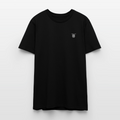 Adria Club Black Edition Tee - black